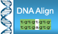 DNA Align